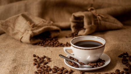 Coffee1