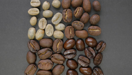 Coffee1