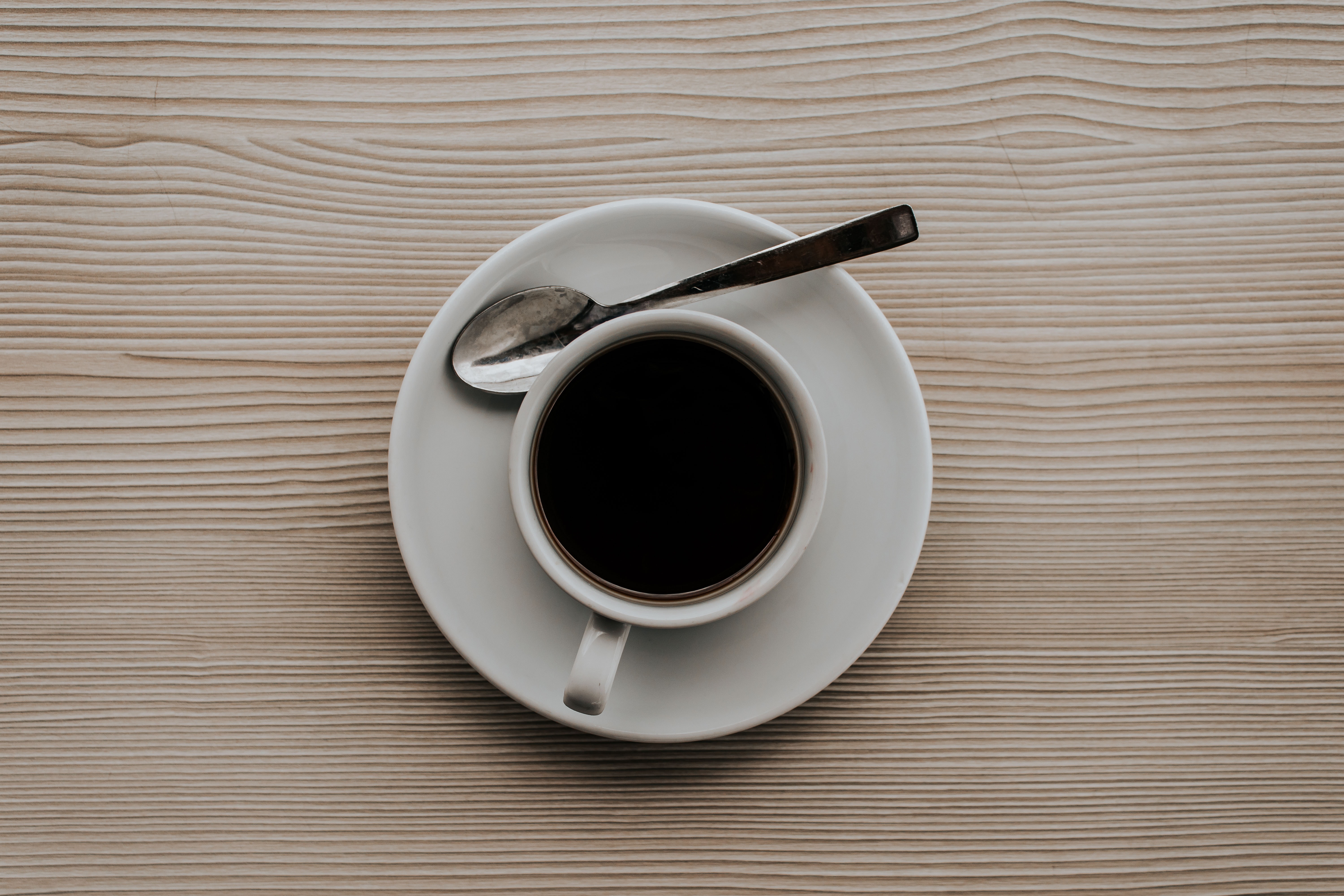 Coffee1