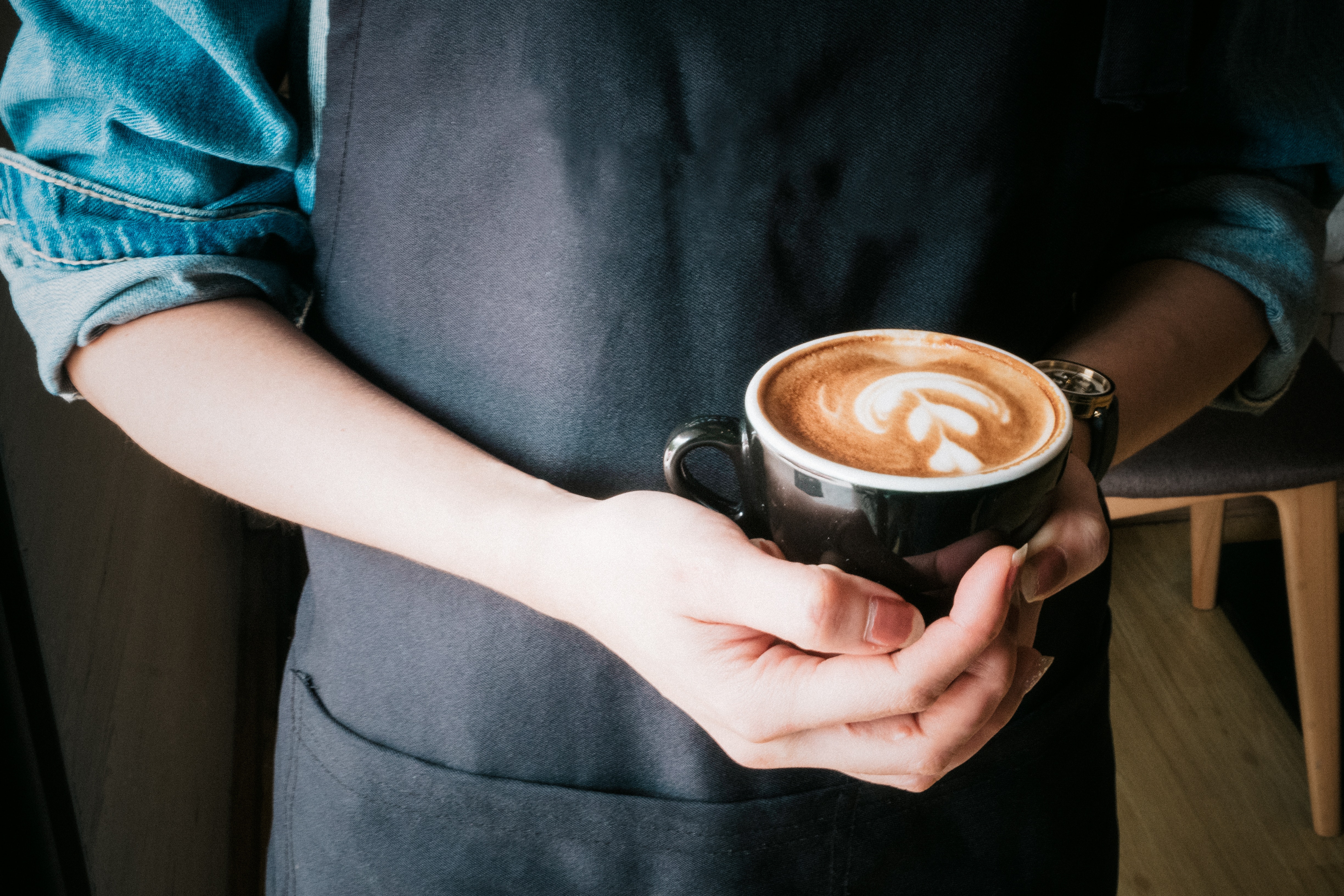Coffee1
