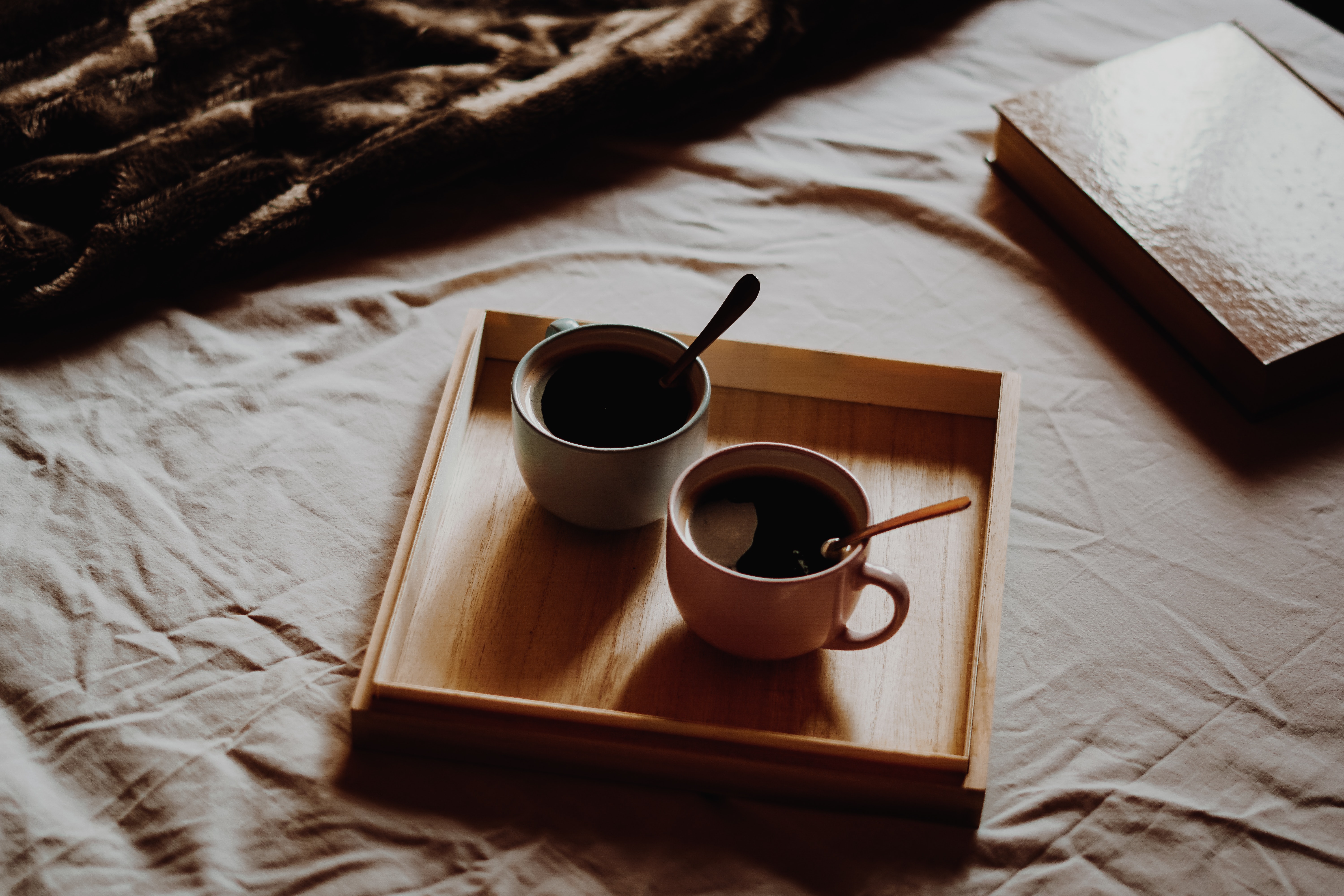 Coffee1