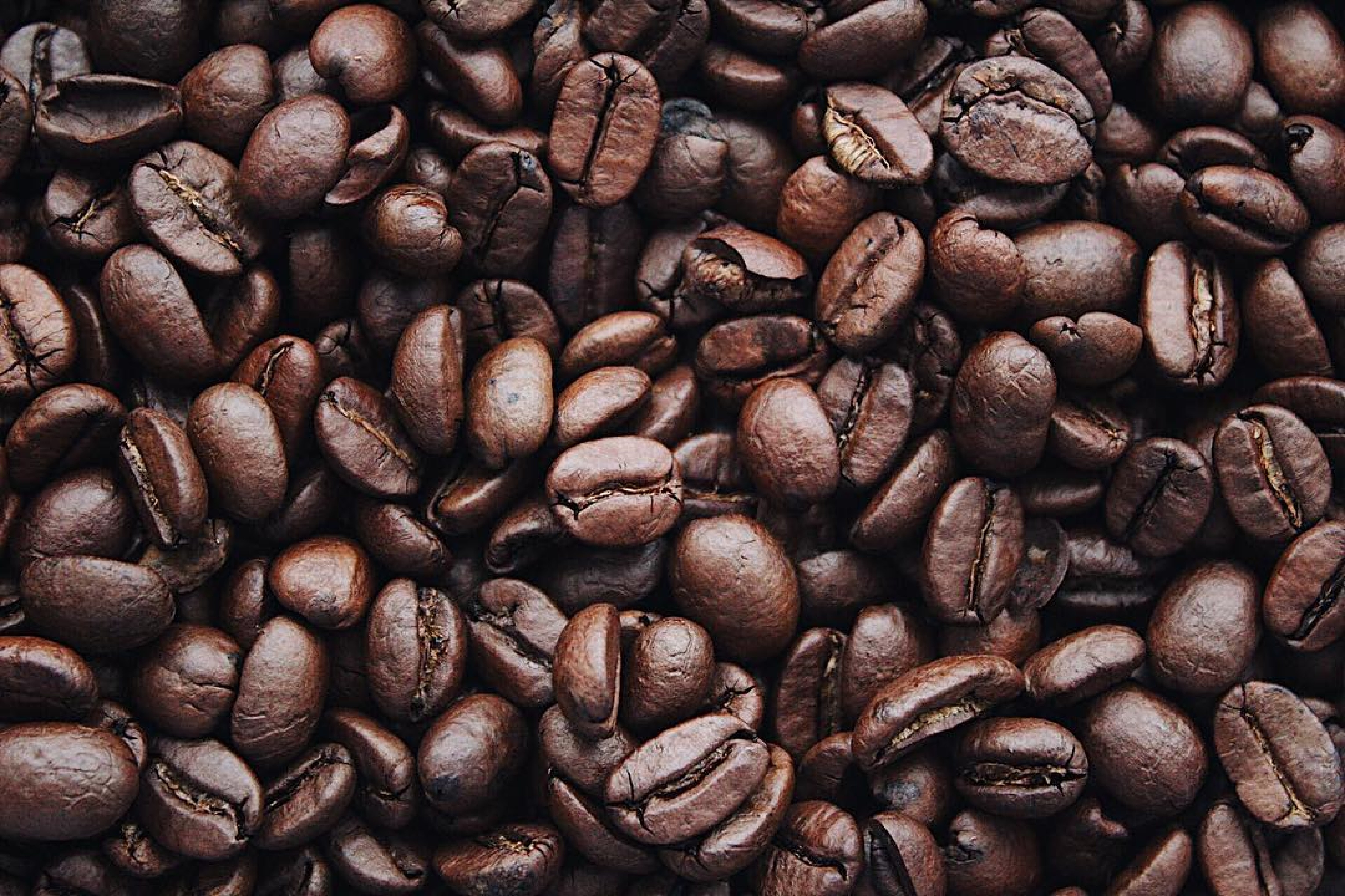 Coffee1