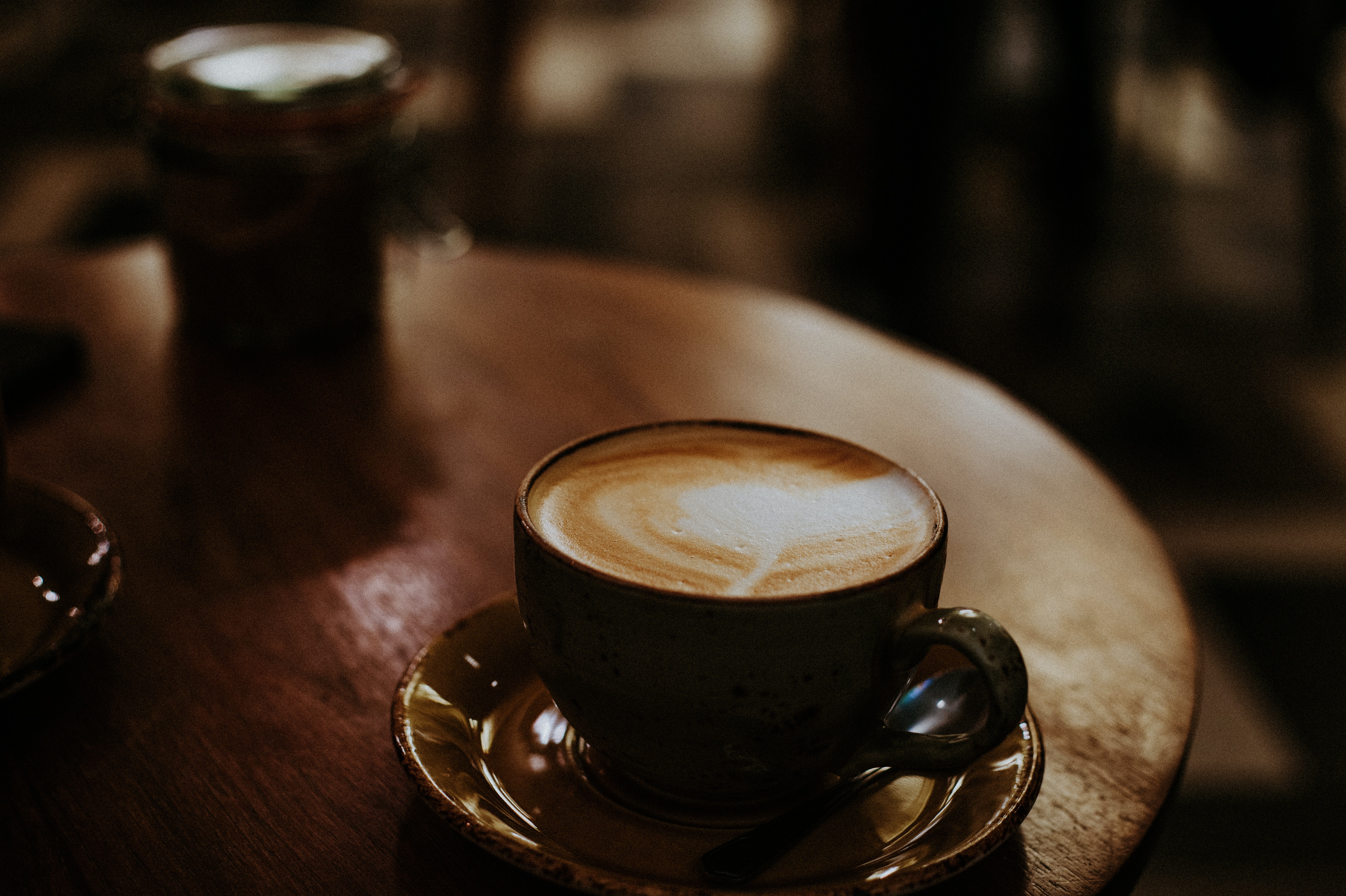 Coffee1